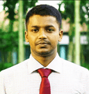 সেলিম আহমেদ শুভ